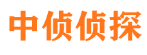 禹城寻人公司